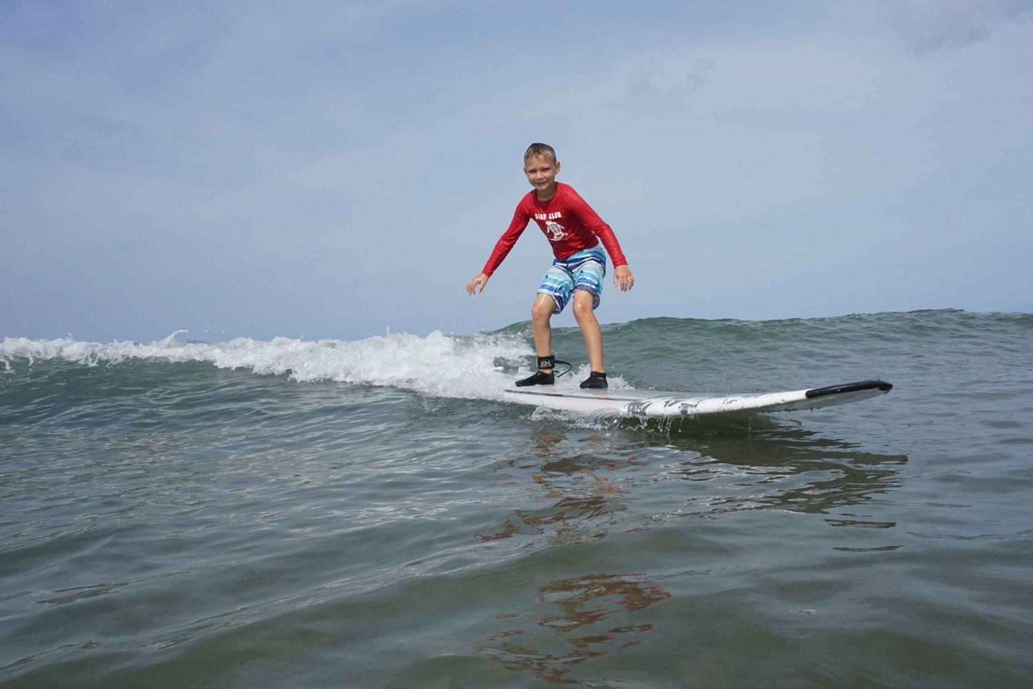 Мауи: Прокат досок для серфинга