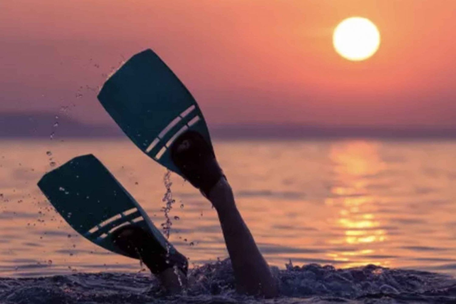Maui: Turtle Town Sunset Glow Snorkel met optionele foto
