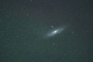 Mauna Kea: Experiência de observação das estrelas com fotos grátis