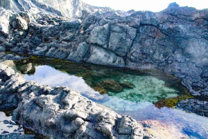 Avventura in kayak senza guida delle Isole Mokulua