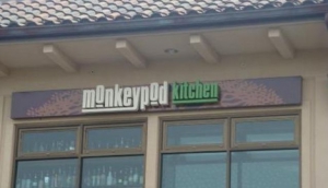 5 Amazing Restaurants You Must Visit In Hawaii