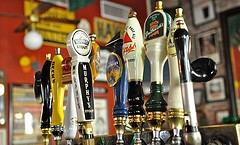 Murphys Bar and Grill