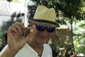 Rondreis rond het eiland Oahu - Beste plekken en stranden