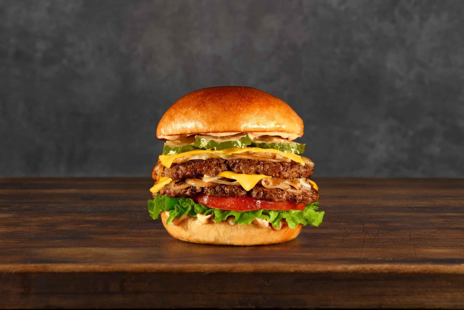 Oahu : Hard Rock Cafe Honolulu