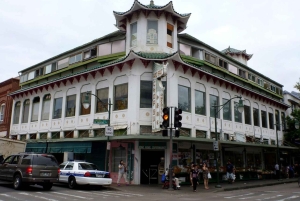 Oahu: rondleiding langs filmlocaties van Hawaii Five-0