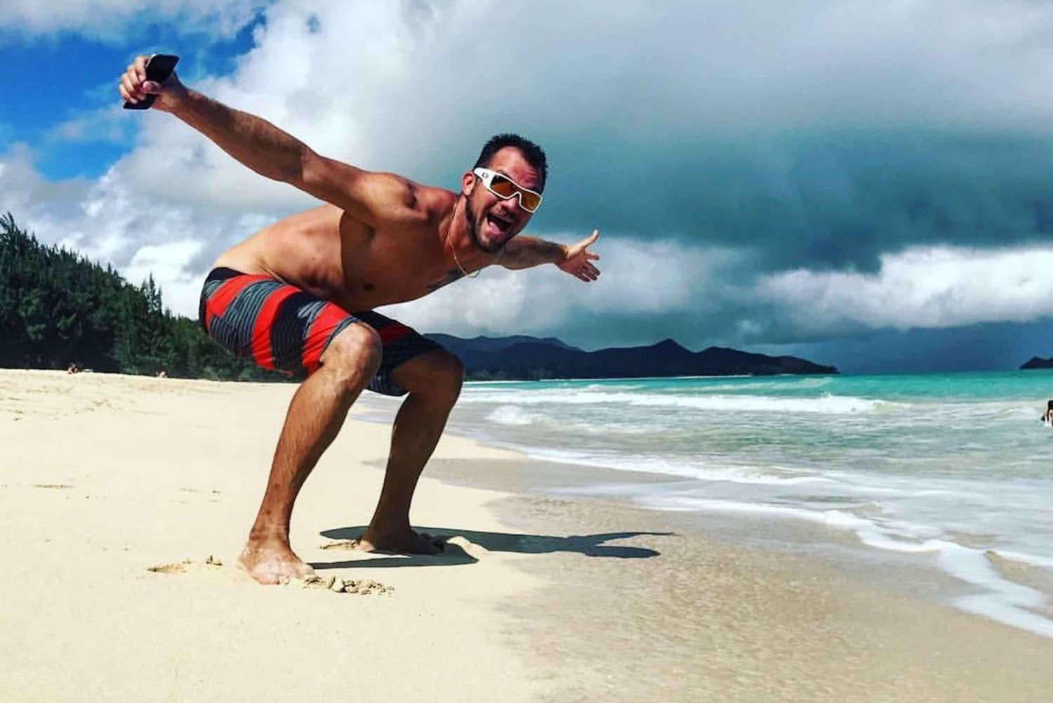 Oahu: Lo mejor de Oahu Tour en grupo reducido