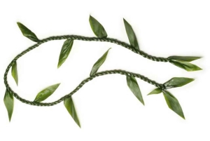 Oahu: Honolulu Airport (HNL) Traditional Lei Greeting