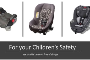 Oahu: privétransfer van de luchthaven van Honolulu