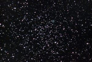 Oahu: Ko Olina Resort Polynesian Star Voyage