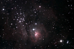 Oahu: Ko Olina Resort Polynesian Star Voyage