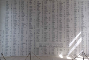 Oahu: Pearl Harbor Admiral's VIP Narrated Multimedia Tour