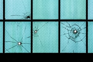 Oahu: Pearl Harbor Aviation Museum Entry Ticket