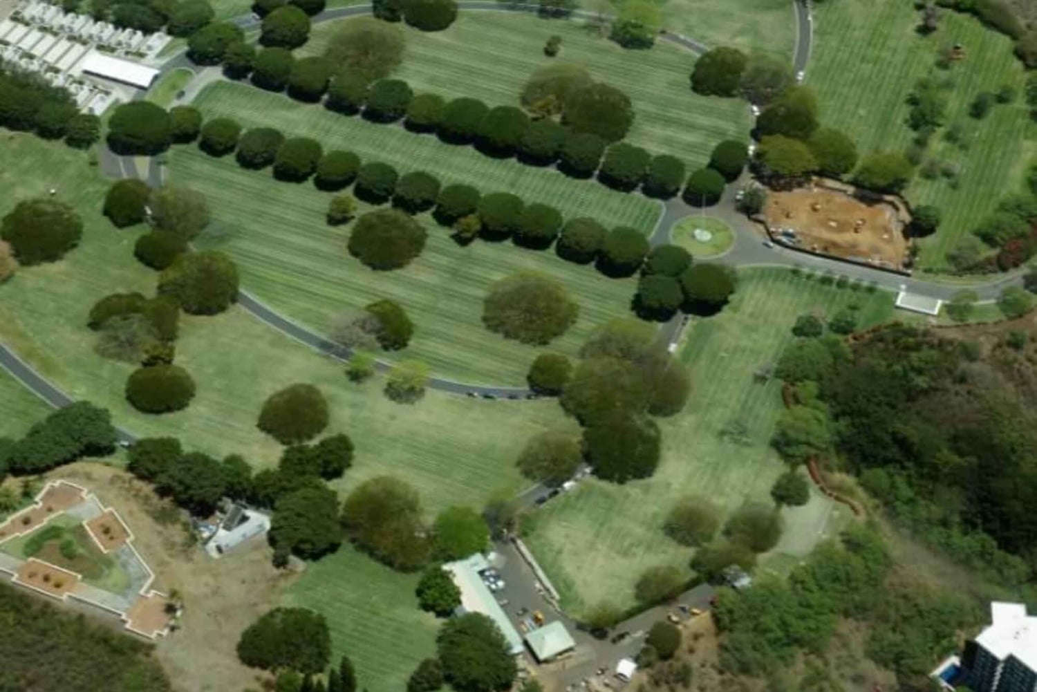 Oahu: Tour dell'esperienza di Pearl Harbor