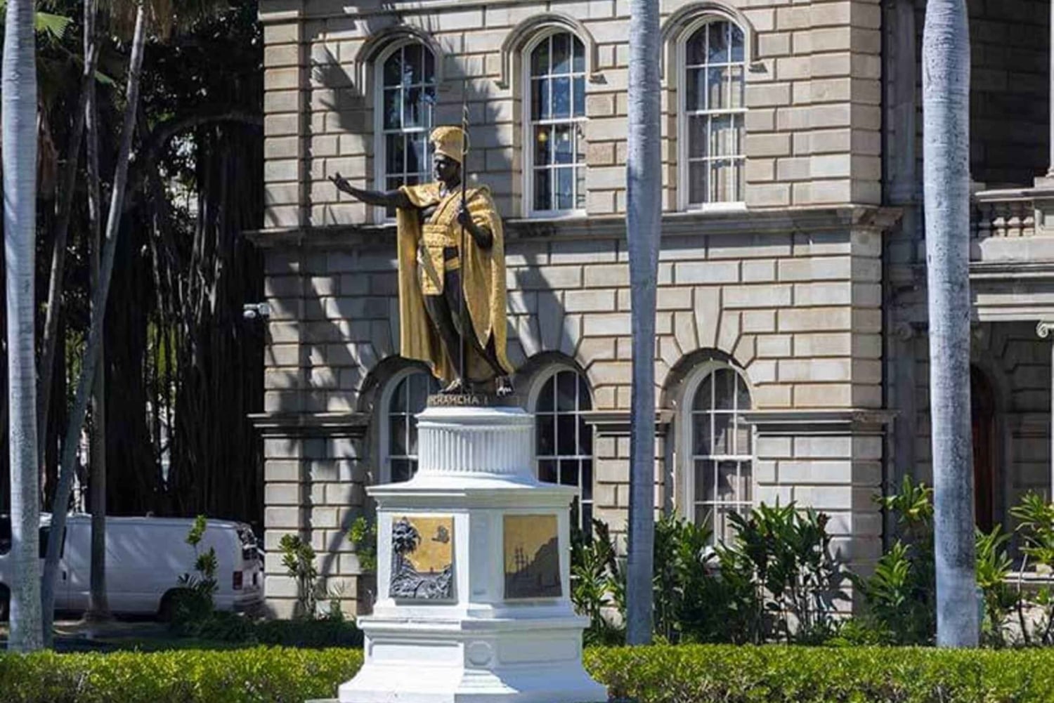 Oahu: Tour dell'esperienza di Pearl Harbor