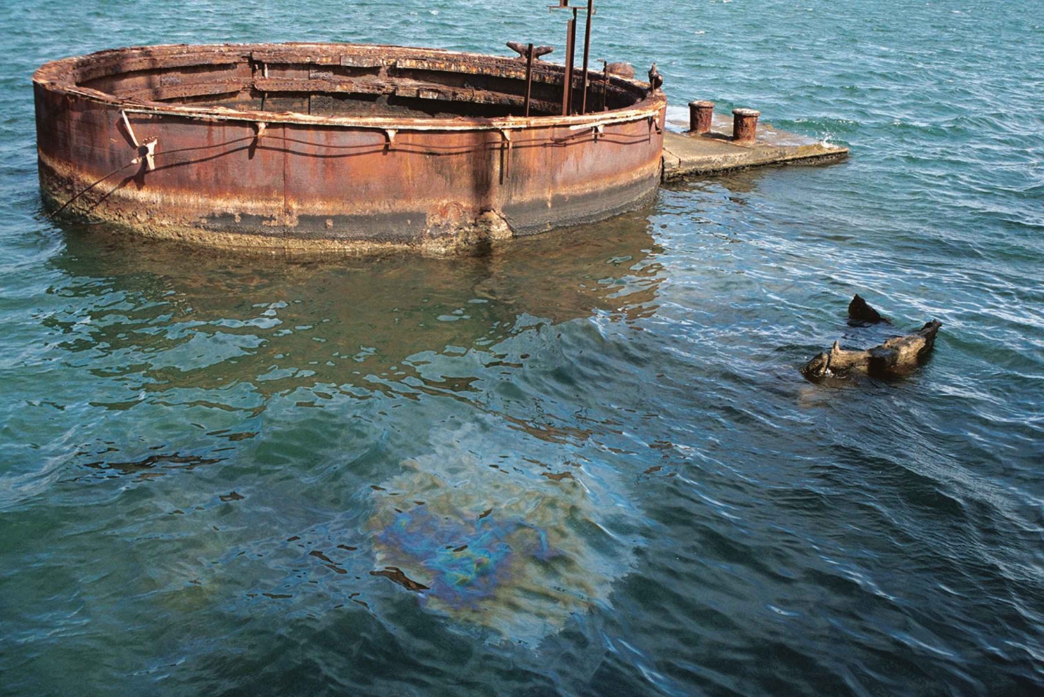 Oahu: Pearl Harbor Heroes Deluxe-upplevelse