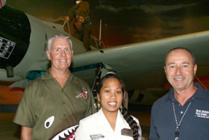 Oahu: Pearl Harbor Heroes Full-Day Tour
