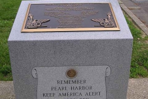 Oahu: Pearl Harbor Heroes Full-Day Tour