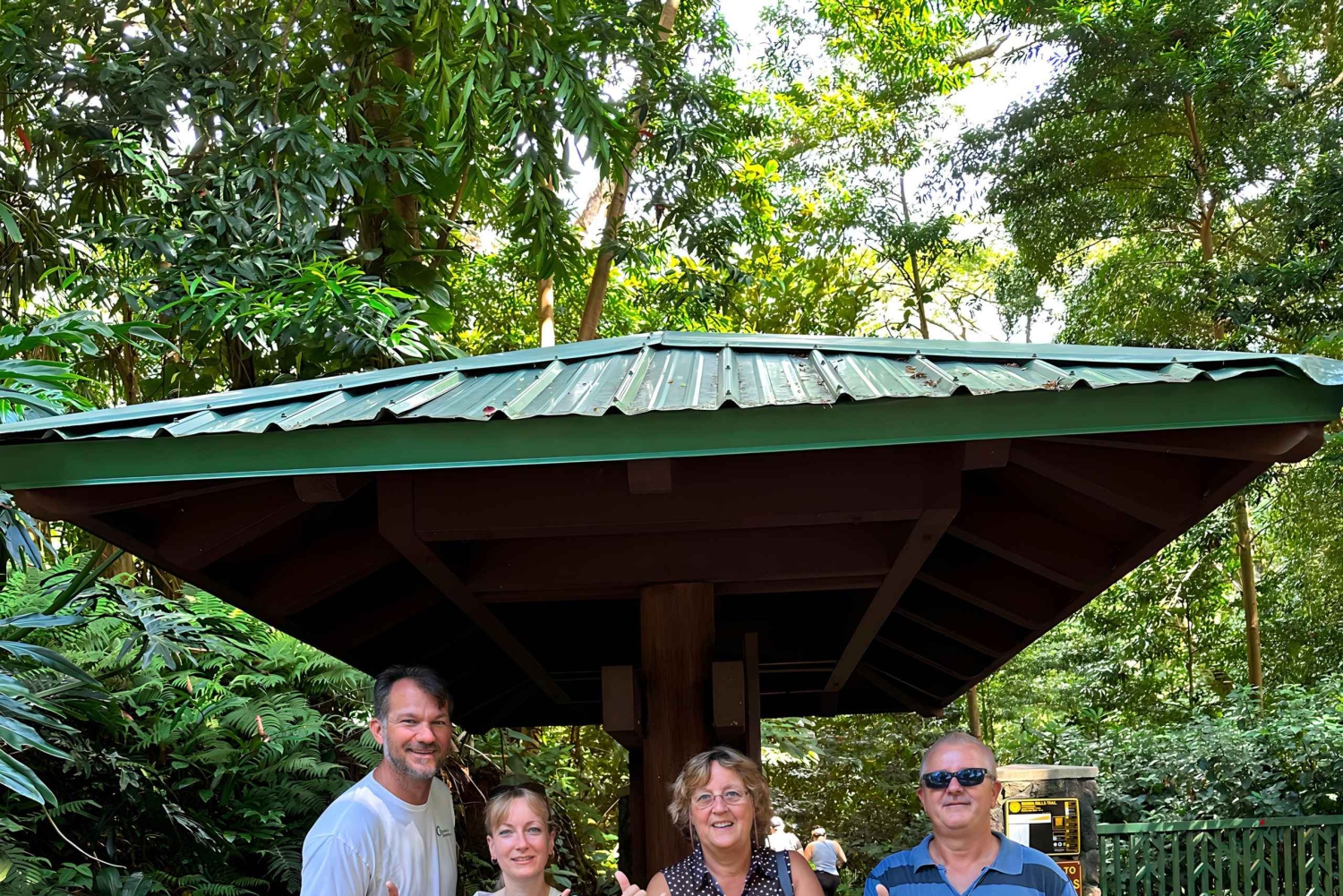 Oahu: Tour privato personalizzato dell'isola