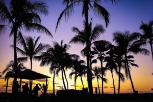 Oahu: tour personalizzato privato con una guida locale