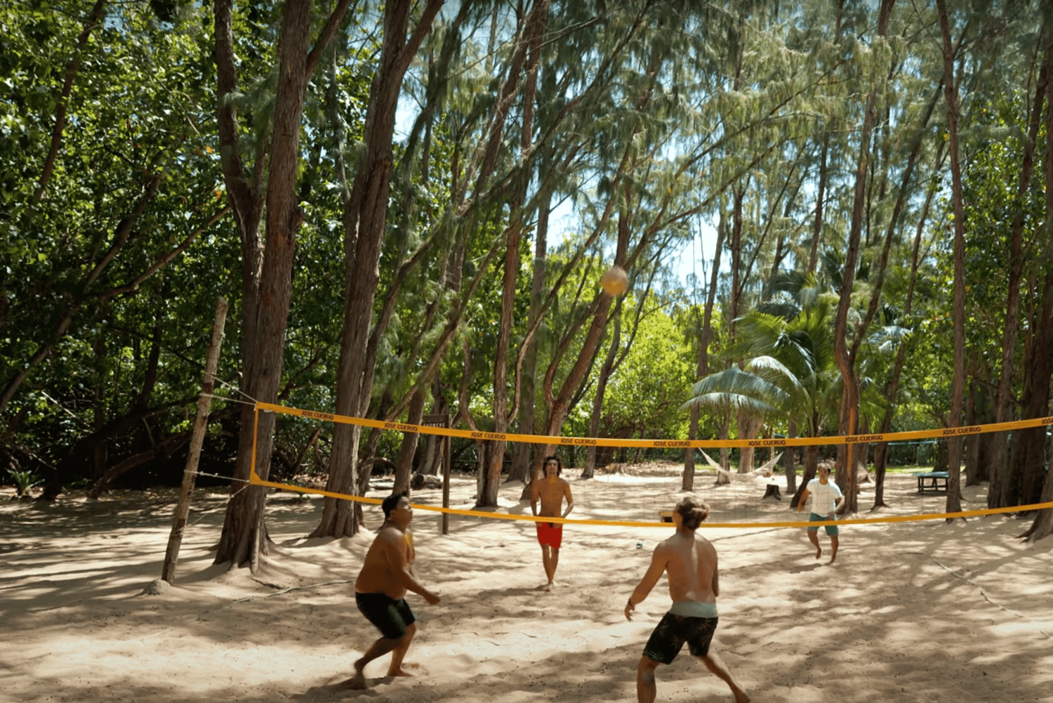 Oahu: Secret Island Strandeventyr og vandaktiviteter