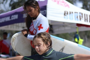 Oahu: Surfing Lesson for All Skill Levels