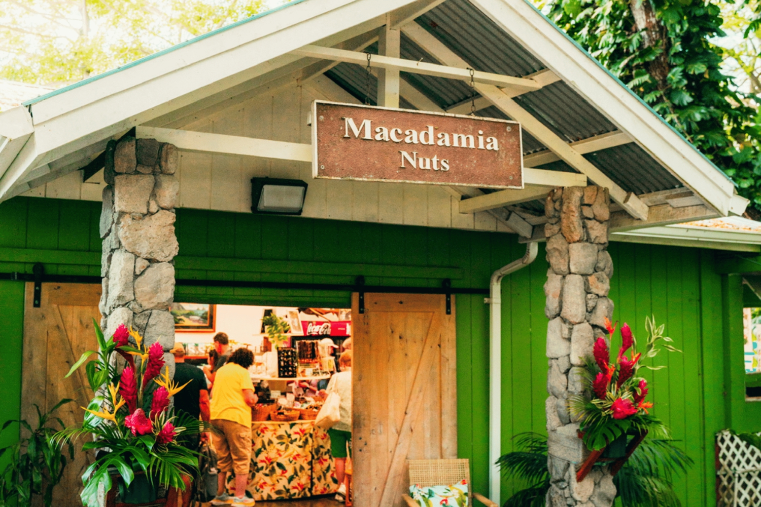 Oahu : L'ultime visite privée de l'île 5-7 invités