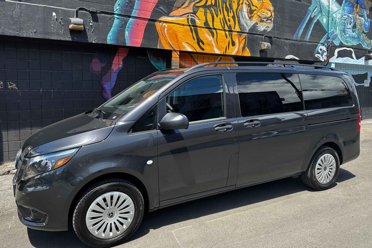 Oahu Toa Luau Transport