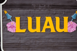 Oahu Toa Luau Transport