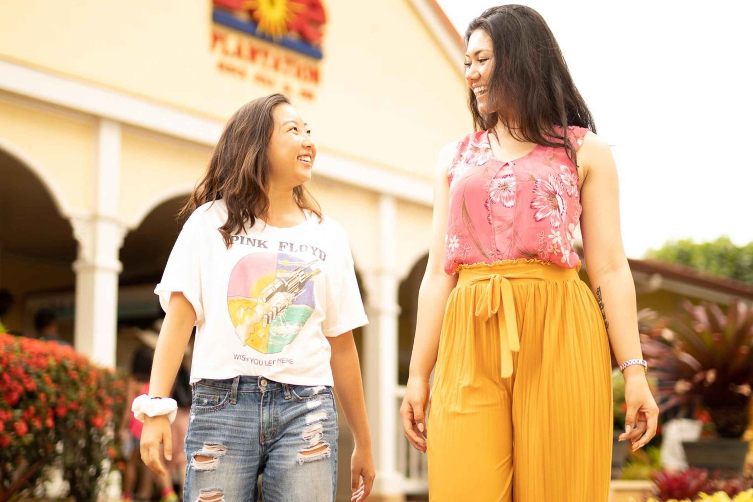 Oahu: Ultieme Pearl Harbor en Circle Island Tour