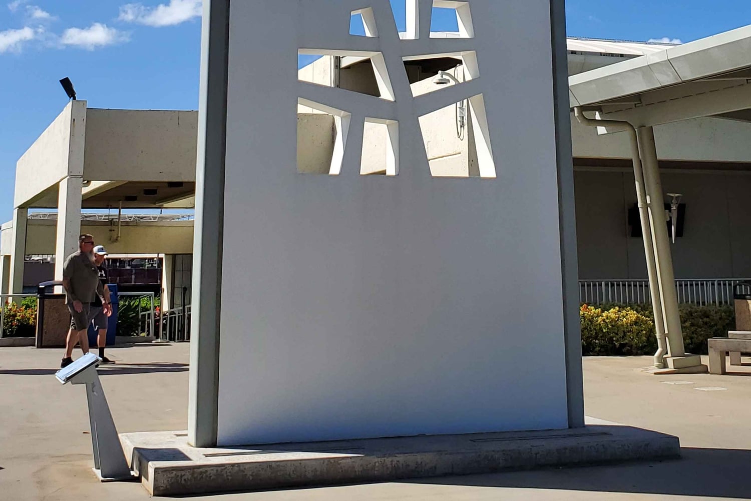 Oahu: USS Arizona Memorial Chief's Narrated Multimedia Tour