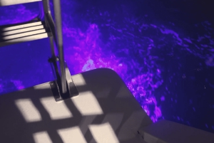 Oahu: Piątkowy rejs z fajerwerkami Waikiki BYOB