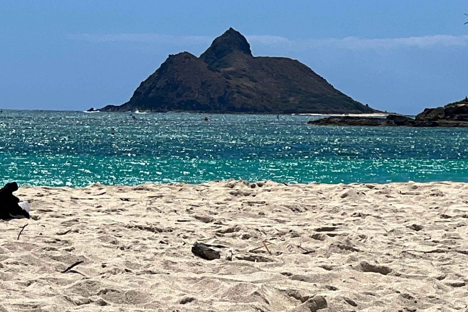 Частный тур 'Перл Харбор и живописные места Оаху