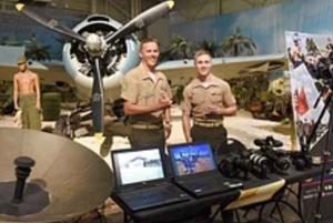 Tour Pearl Harbor Passport dall'aeroporto di HNL