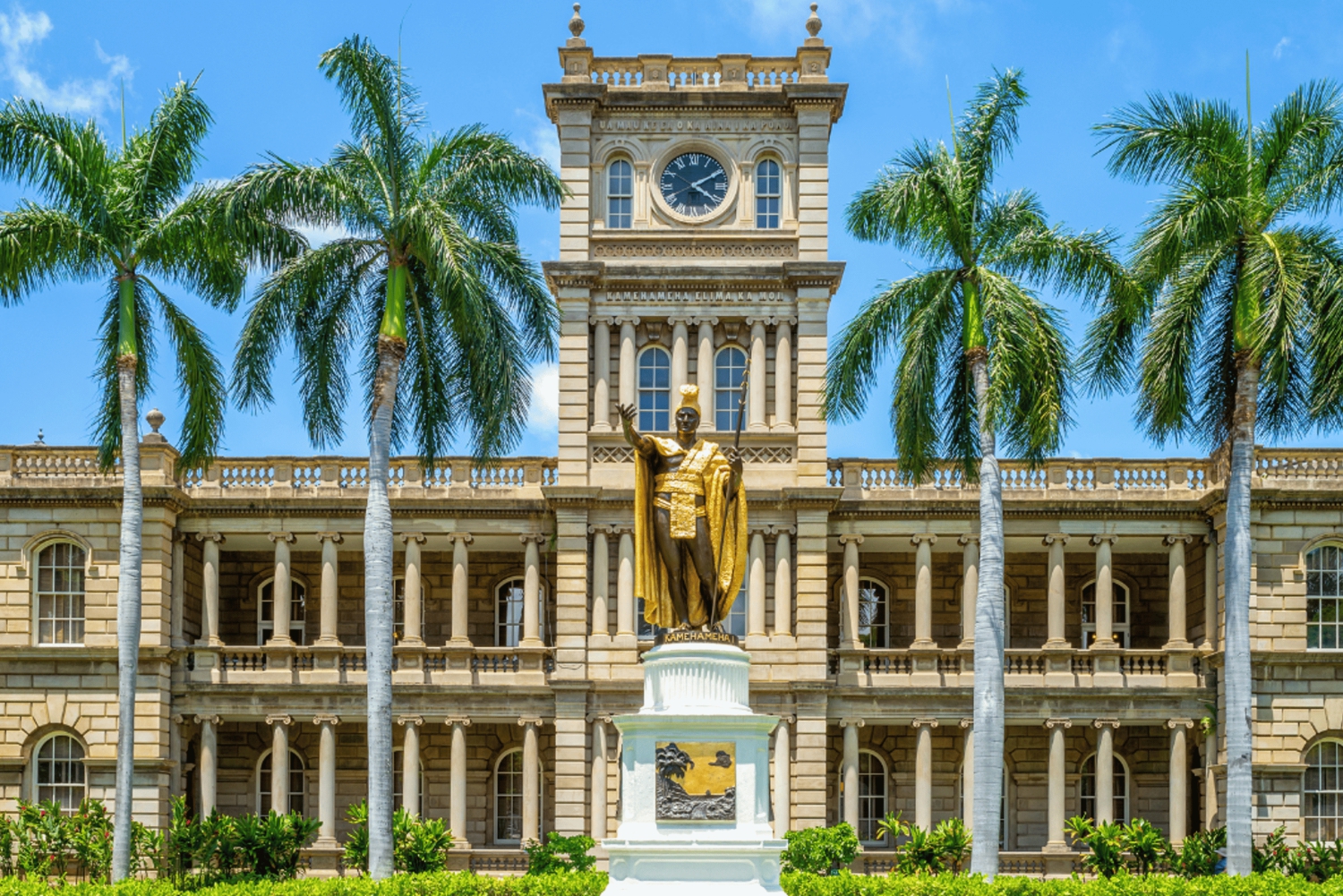 Excursão particular Pearl Harbor USS Arizona All Access