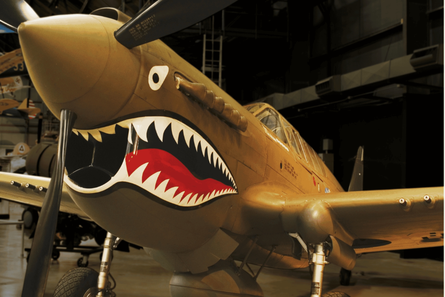 Excursão particular Pearl Harbor USS Arizona All Access