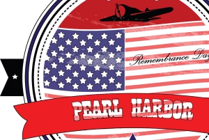 Excursão particular Pearl Harbor USS Arizona All Access