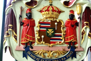 Excursão particular Pearl Harbor USS Arizona All Access