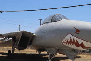 Excursão particular Pearl Harbor USS Arizona All Access