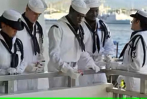 جولة VIP الخاصة رقم 1 في بيرل هاربور - 'النصب التذكاري في أريزونا'