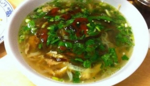 Pho Kauai
