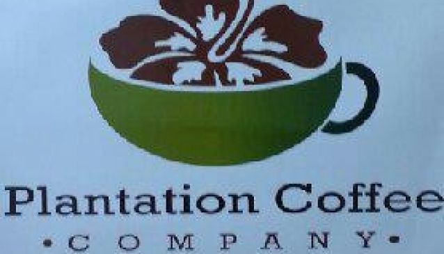 Plantation Coffee Company