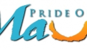 Pride of Maui Boat Tours