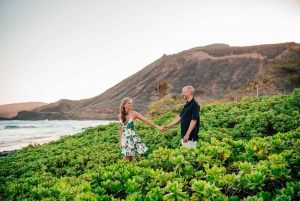 Private Activity Professional Vacation Photoshoot Lahaina