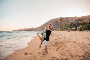 Private Activity Professional Vacation Photoshoot Lahaina