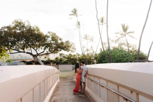 Private Activity Professional Vacation Photoshoot Lahaina