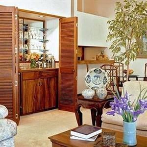 Puunoa Beach Estates Resort