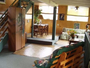 Rainbow Plantation Bed and Breakfast