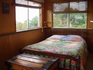 Rainbow Plantation Bed and Breakfast