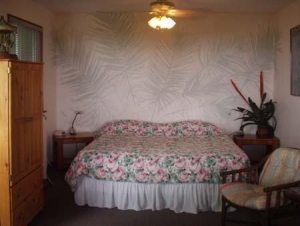 Rainbow Plantation Bed and Breakfast