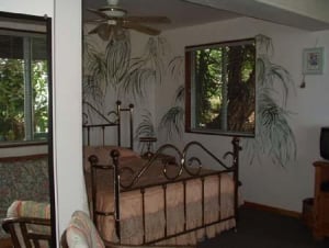 Rainbow Plantation Bed and Breakfast